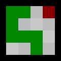 silasbrook.top favicon